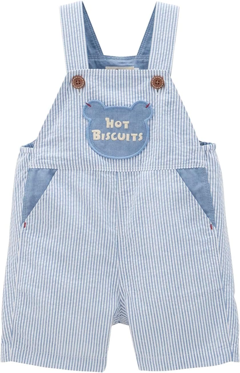 絶滅危惧種☆昭和レトロなスタンドカラー革ジャン ビンテージ